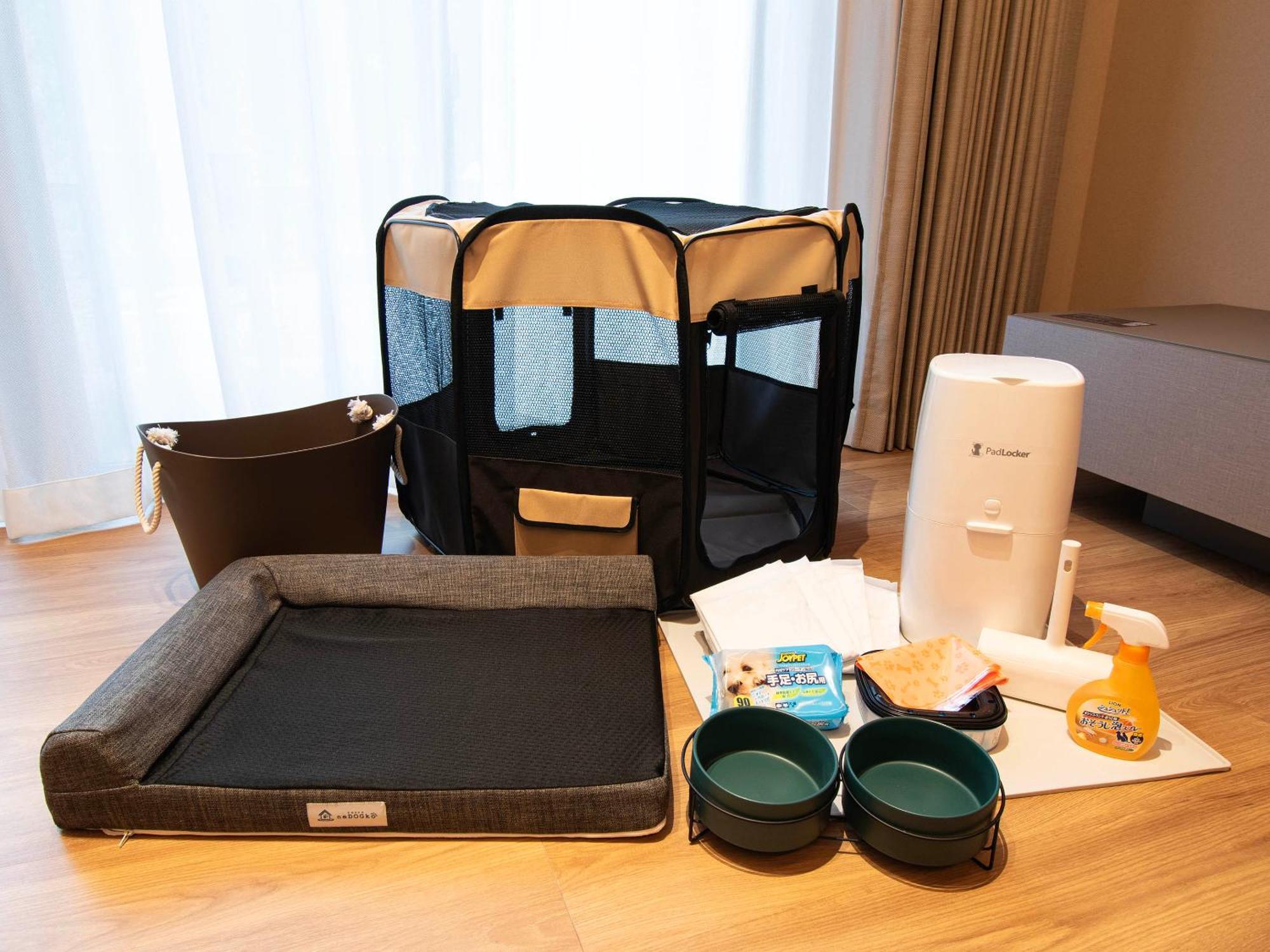 Rakuten Stay Villa Nikko Ngoại thất bức ảnh